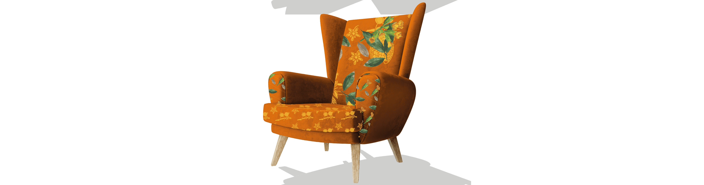 kalla