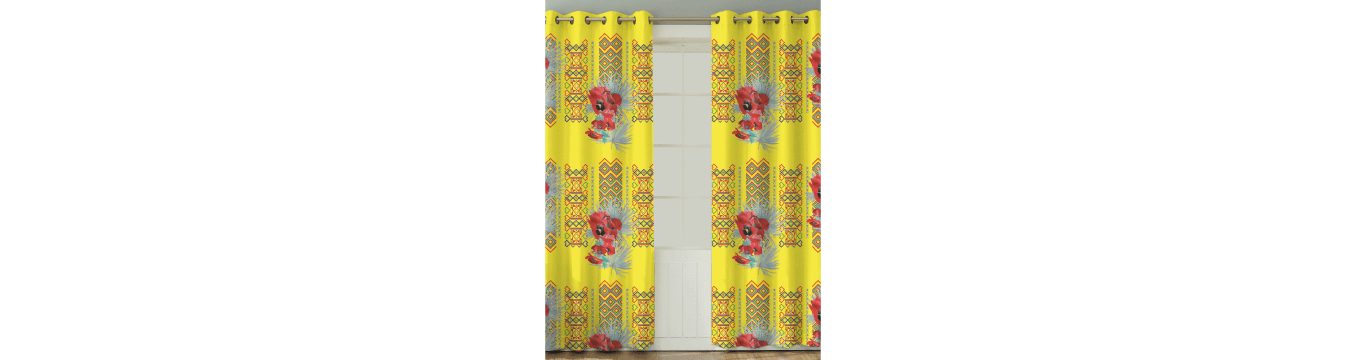 flowdones