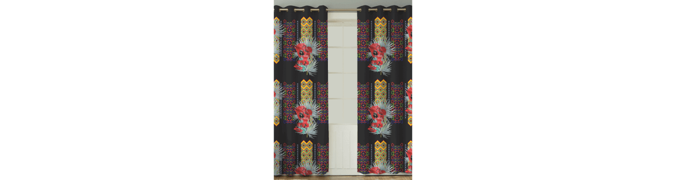 flowdones