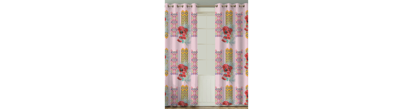 flowdones