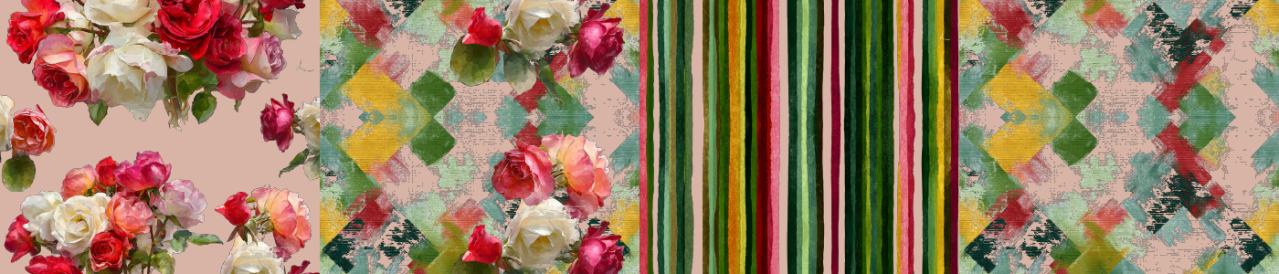 Berta - Estados Unidos