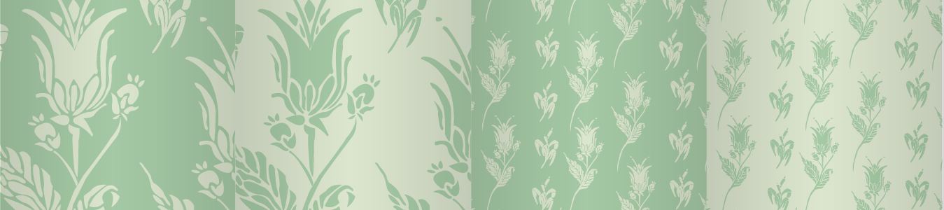 flowdones