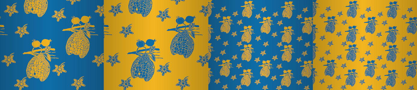frutke