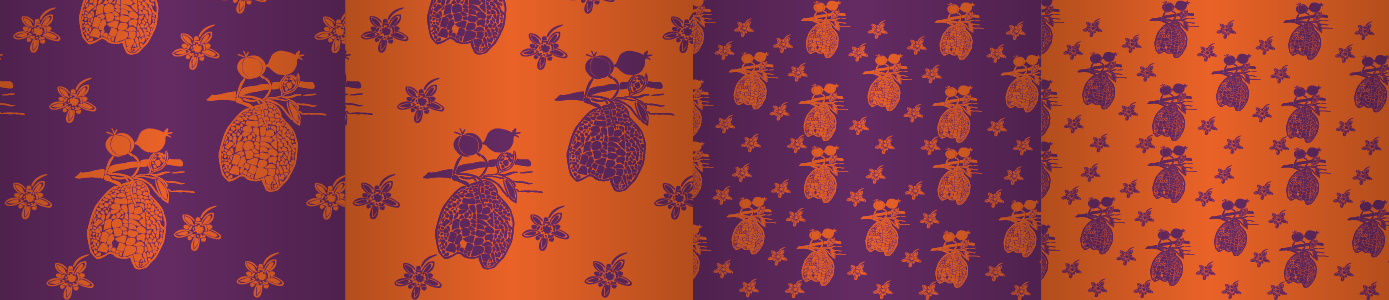 frutke