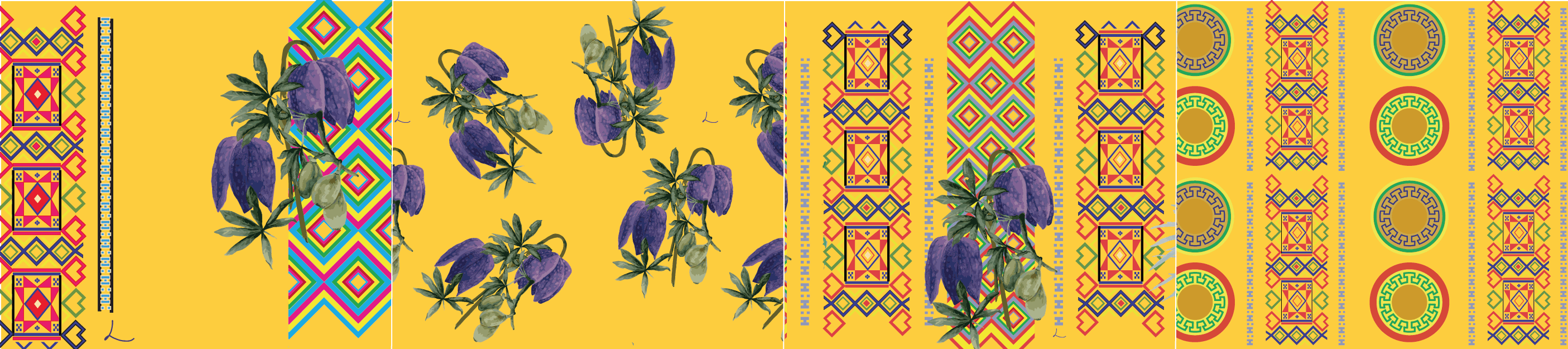 fritilary